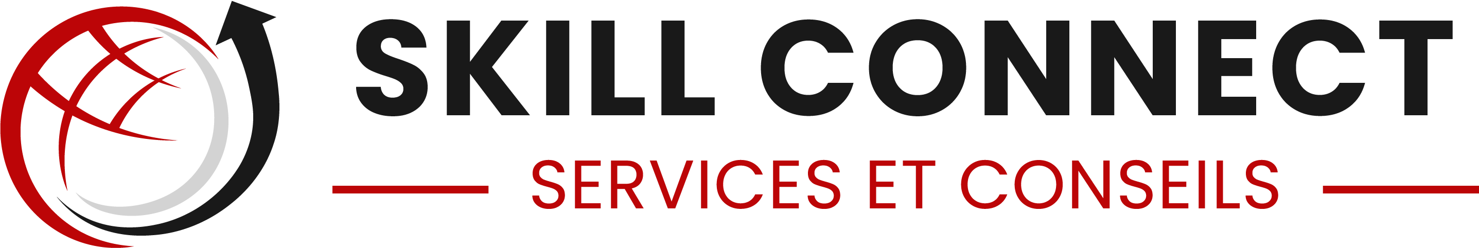 Skill Connect