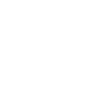 diplome-skill-connect diplome-skill-connect
