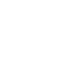 services-gratuit-skill-connect services-gratuit-skill-connect