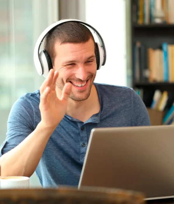 german courses tunisia skill connect tunisie german courses tunisia skill connect tunisie